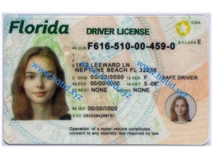 Florida