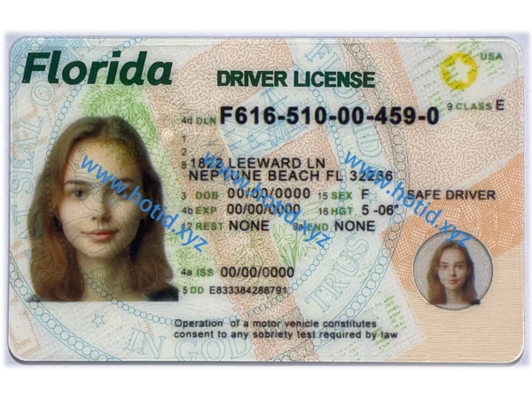 Florida