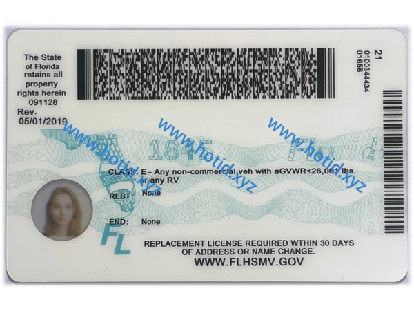 Florida - Image 2