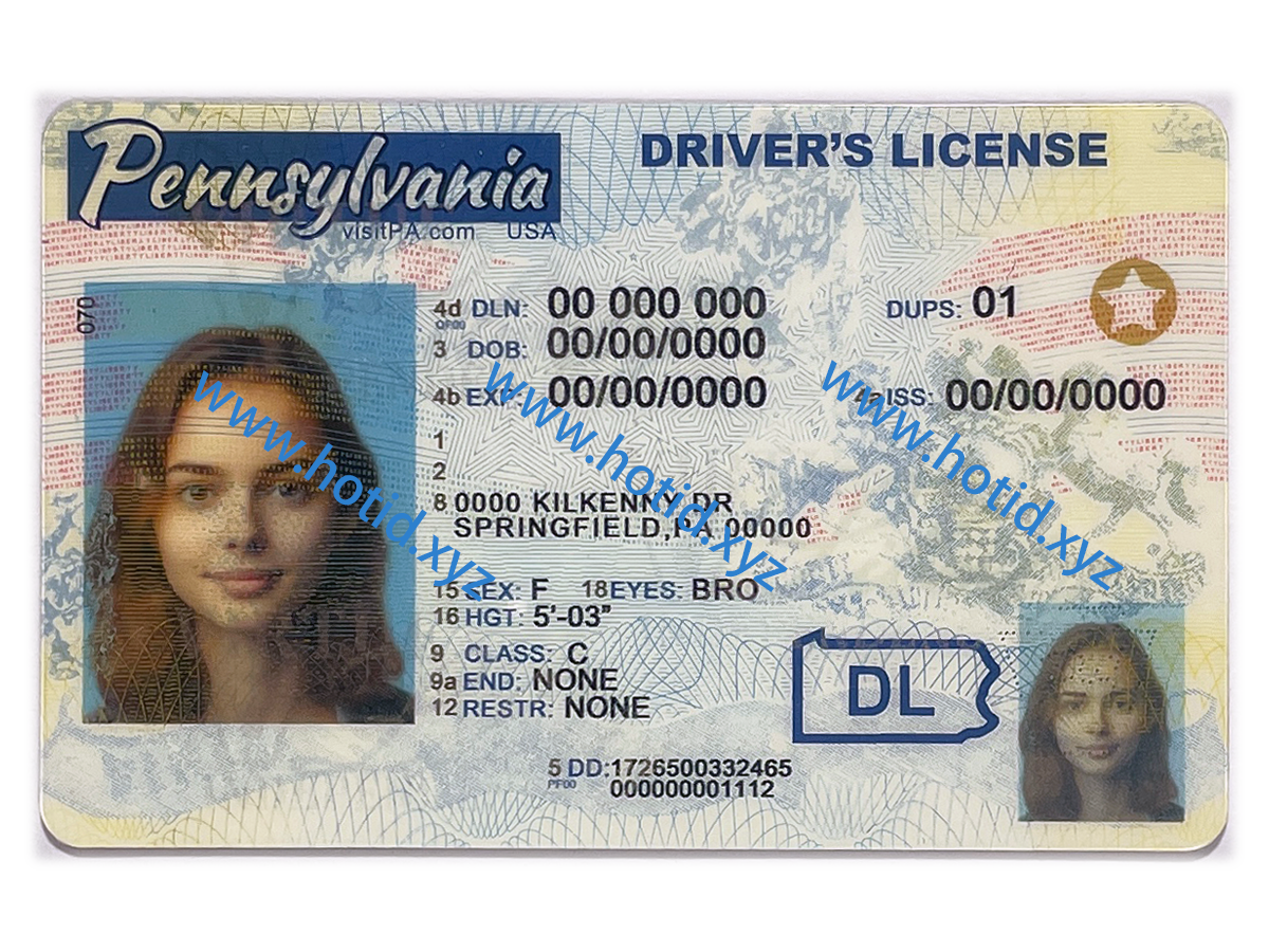 pennsylvania1