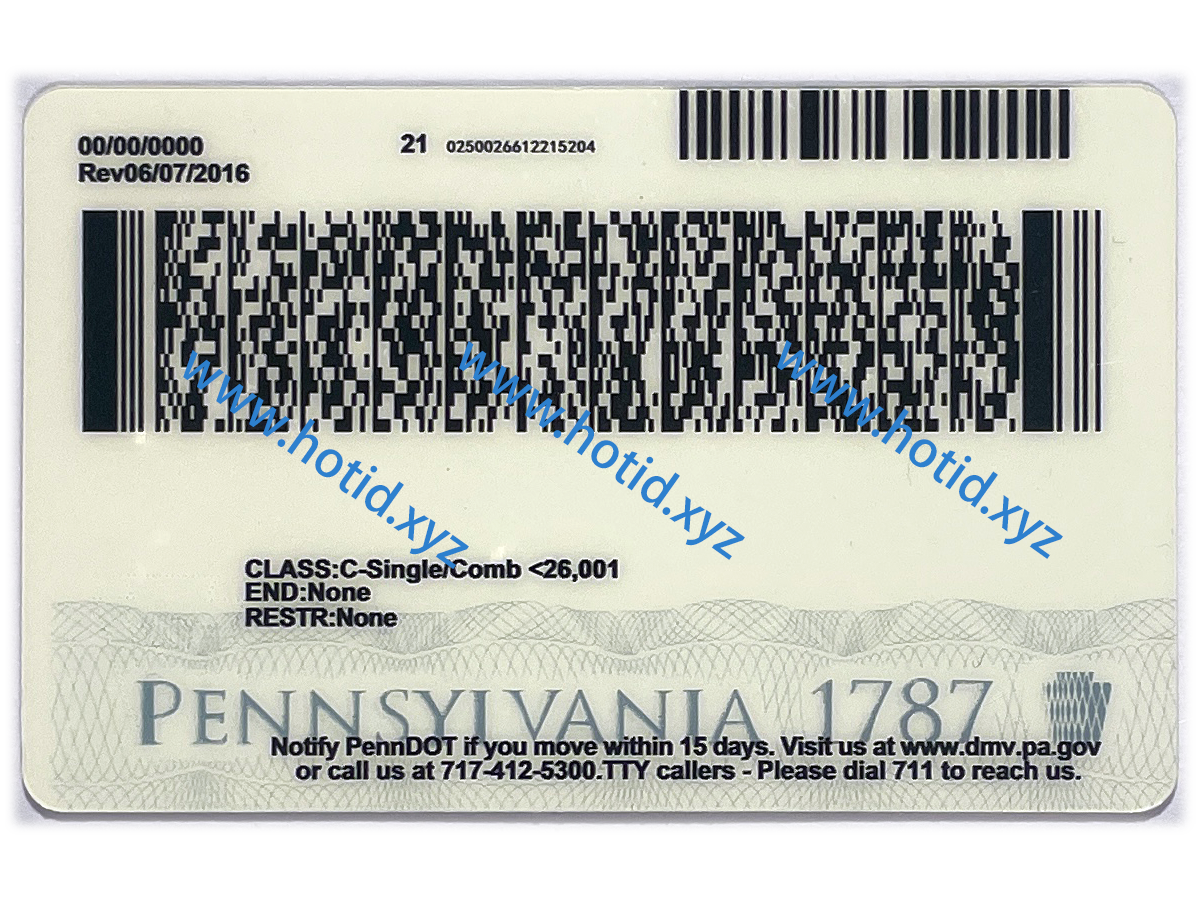 pennsylvania2