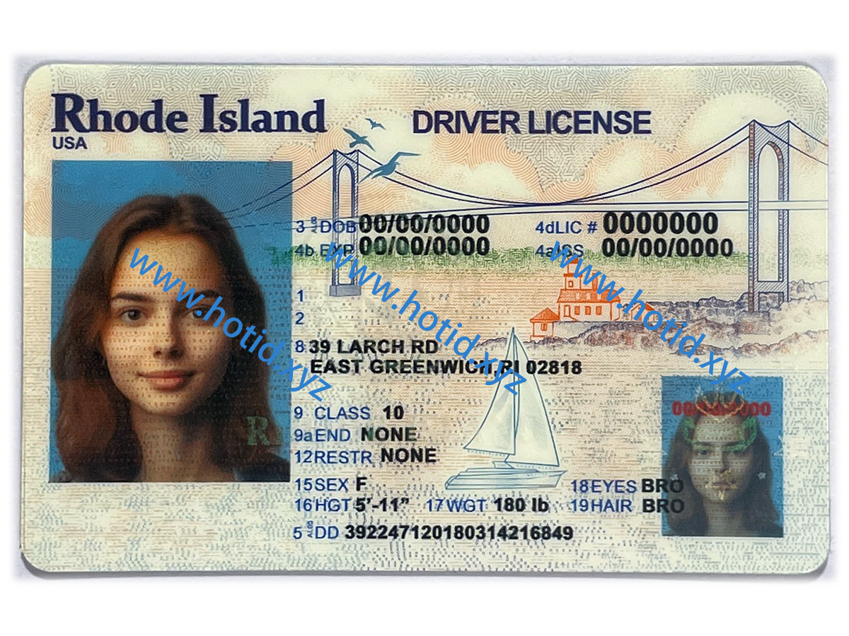 rhodeisland1