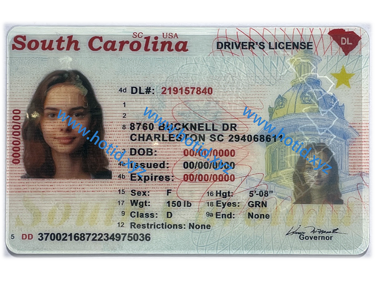 southcarolina1