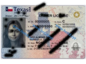 Texas