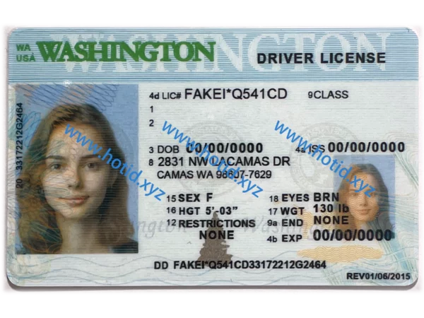 Washington